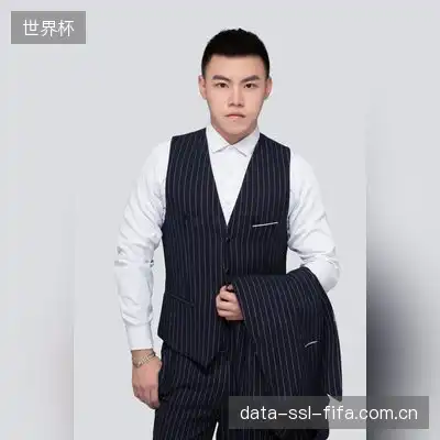 成蕾玉