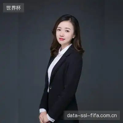 江英荻