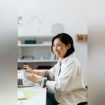 张阳